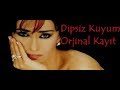 Dipsiz kuyum  yldz tilbe  1995