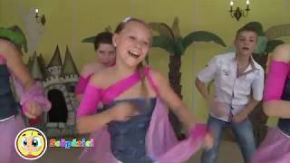 Do Re Mi Show - Nano Techno Do Re Mi Show - Nano Techno