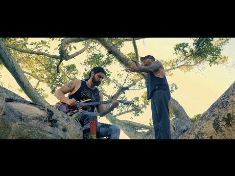 Lulo (Nuevo Album) - Al2 El Aldeano & Raymond Daniel