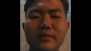 Bukti by Virgoun (Cover Starmaker Apps)