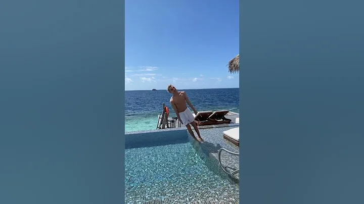 😍😍 A4 $1,000,000 giveaway 😍😍 | Vlad Bumaga TikTok | #Shorts #A4