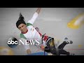 Iranians Would Rather Die Than Live In Humiliation Iranian Dissident Journalist Iranians Would Rather Die Than Live In Humiliation Iranian Dissident Journalist