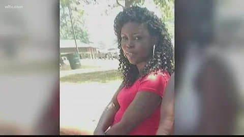 Family member remembers woman and two children kil...