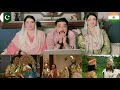    pakistani muslim reaction to br chopra mahabharat episode 19 part 2