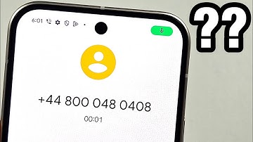 Can You Record Calls With Google Pixel 9? (no)