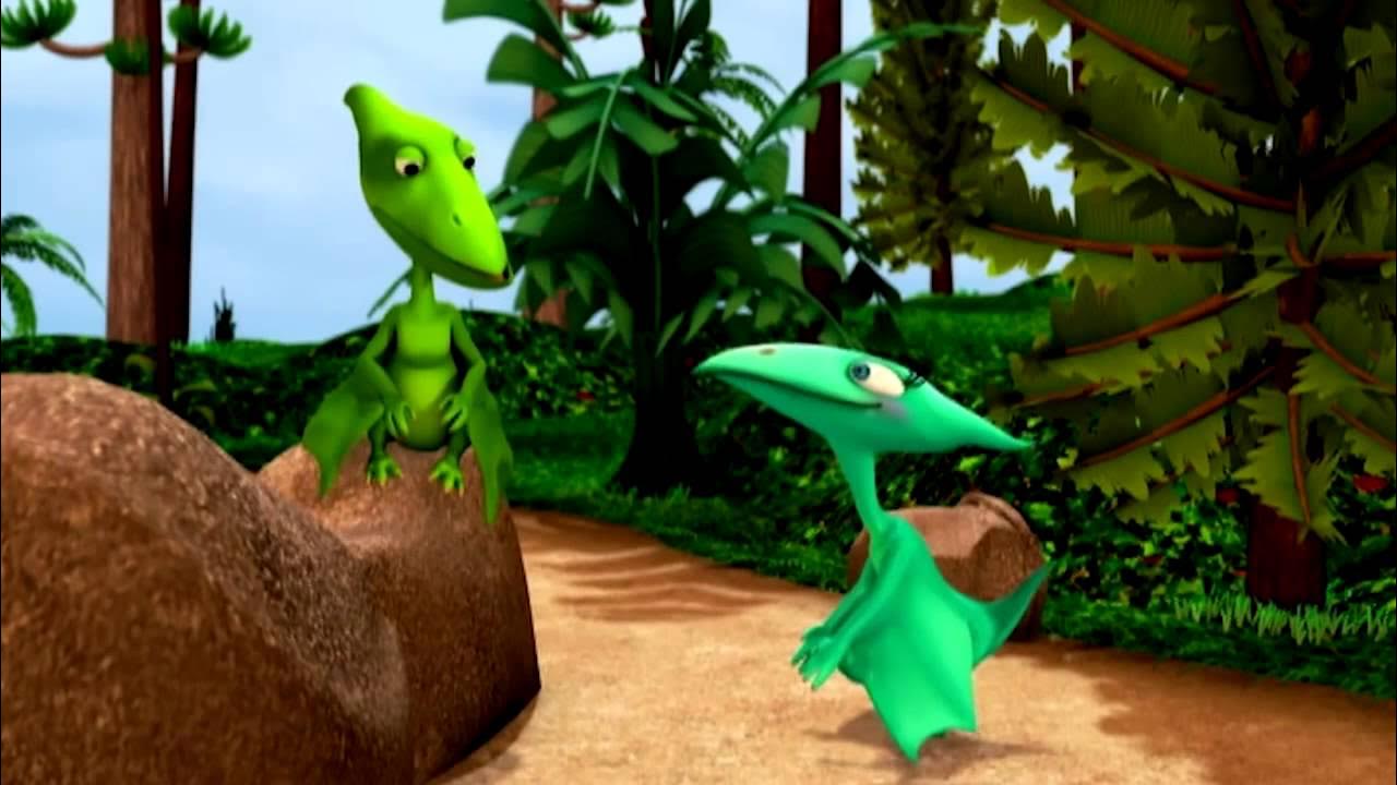 Ориона динозавры. Feel and find fun dinosaur. Мэй лонг динозавр. Я динозавр видео. Я динозавр видео.
