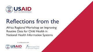 CH Data Workshop Reflections: Vikas Dwivedi