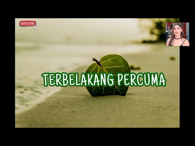 Sa Ni Su Berjuang Ais Percuma Tapi Ko Sulo Baru Pilih Dia_ Lirik Lagu Timur Terbaru 2022 class=