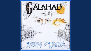 Miniatura de "Galahad - Motherland"