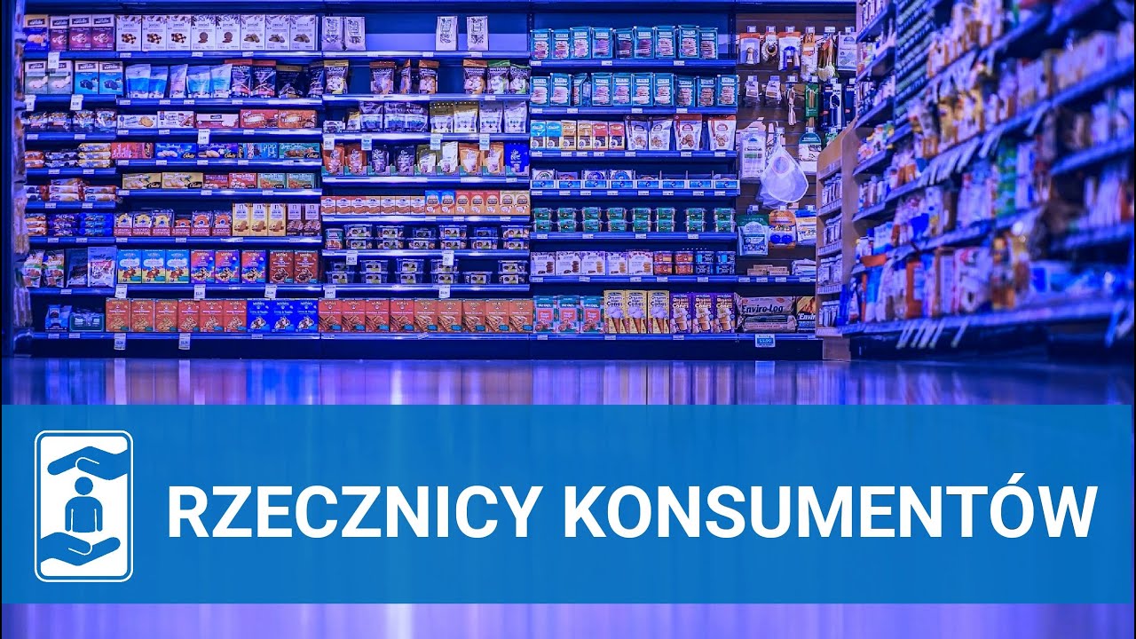 rzecznicy-konsument-w-jak-pomagaj-anna-brzozowska-wok-finans-w