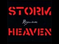 Requiem - Storm Heaven