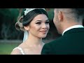 Gkhan  teslime wedding story