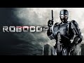 РОБОКОП ВЫШЕЛ /  Robocop: Rogue City / часть 3