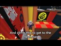 Roblox Adventure Forward 2 Points Of Conflict Guide World 2 All Stars And Coins By Thatepic Rainbowface - roblox adventure forward 2 extra symbols by pixeiates