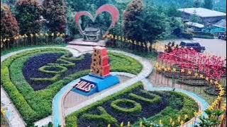 ENDA & ONCY  // LAGUKU // ACOUSTIC