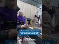 CURHATAN GURU HONORER TERKAIT GAJI PEGAWAI MBG #mbg #shortvideo #guruhonorer #mbg