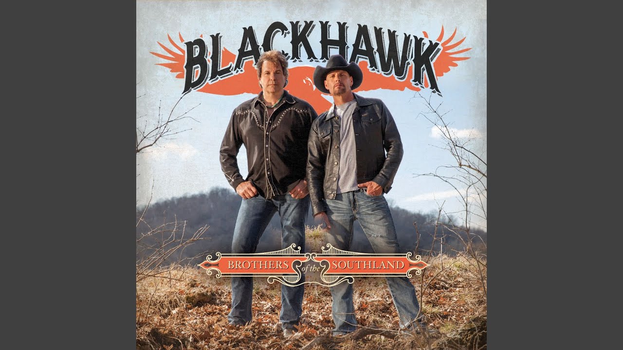 Waiting to Be Found - YouTube