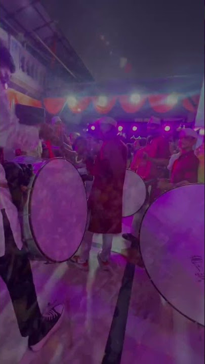 Ranchhod Banya Che Varraja| Sadashiv Dave| Avadhut Chauhan