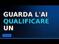 Guarda l'AI qualificare un lead immobiliare da €450K in 30 secondi [IT] | SARA AI Demo
