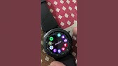 Omnitrix On Galaxy Watch Crazy 🤯 #Youtubeshorts #Ben10 #Smartwatch -  Youtube