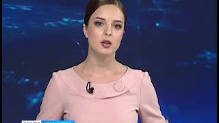 В Минусинске бешеная собака покусала ребенка В Минусинске бешеная собака покусала ребенка