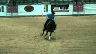 Bernard Fonck Time To Mark Big 228 5