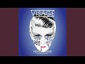 Miniature de la vidéo de la chanson Dreamer I Know (Sare Havlicek 'Dreaming Of Me' Remix)