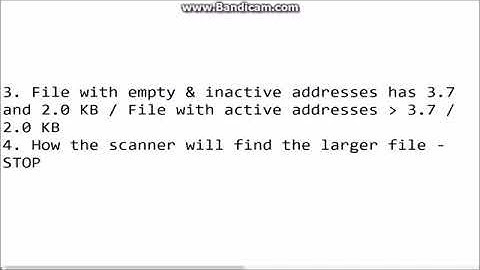 Bitcoin Private Key Scanner Tool 2018 without virus