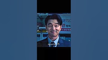 Squid Game WhatsApp Status l Status Shorts Videos l #4kstatus #whatsappmessage #whatsappstories #4k