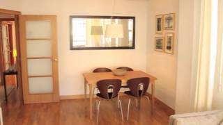 Piso Piloto Calparsoro