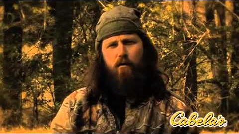 Манок на утку Duck Commander Green Mile