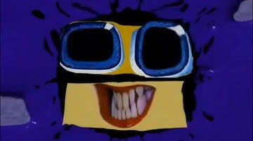 Klasky csupo in nameless effect 2.0 (Alight Motion) (FIXED)