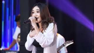 Difarina Indra - Ikhlasku Bahagiamu