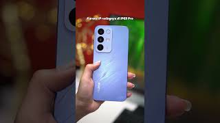 realme C85 IP69 Pro?