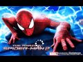The amazing spider man 2 vesion wapshop Mp3 Song
