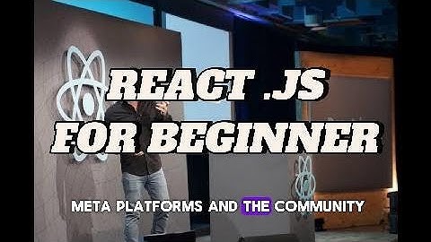 Why You NEED to Learn React.js in 2025 🚀 #icitifytech