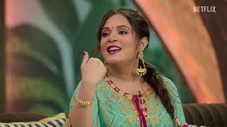 The great Indian Kapil Sharma show #funny #viral