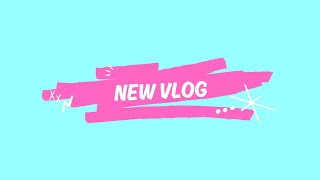 Vlog #27 Подарок из Израиля. Летнее солнцестояние. Обзор скрап покупок. Песня на норвежском.