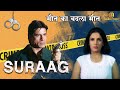        suraag  ep  62   watch full crime show now