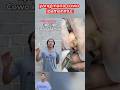 Tipe tipe cowok idaman #short #komedi #omped_visual