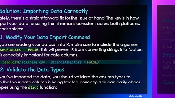 How to Fix as.date() Issues in R with Jupyter Books