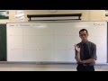 Understanding Sine Functions and Graphs