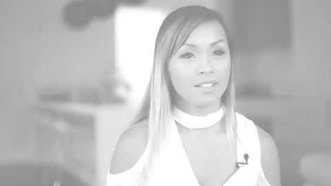 Virtual Assistant Jobs - Philippines [ Ending Poverty in 2018 ] | Outsourcing Angel