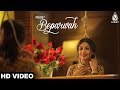 Beparwah : Pride ♥ Valentine Day Special ♥ Latest Punjabi Love Song 2019 ♥ H33T Music
