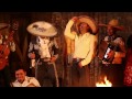 No llega el olvido - La Inolvidable (video oficial)