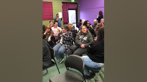 5-21-2019 Participants at May 21, 2019 meeting  - part 1