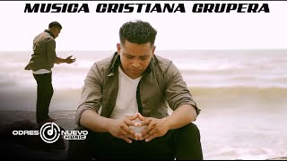 Lucas Nieto   Yo Te amo  Musica Cristiana Grupera