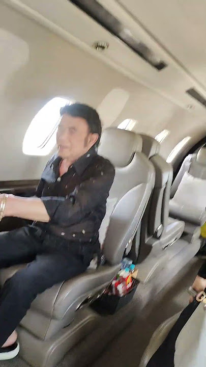 Rhoma Irama back To Jakarta #shorts #shortvideo