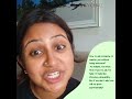 FindingSpark with Niharika EP: 10 How to ask someone to mentor you without being awkward #realtalk