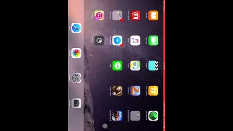 How To Download IREC FOR FREE ON Description